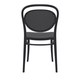 Marcel Chair - Bundle of 2