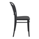 Marcel Chair - Bundle of 2
