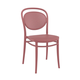 Marcel Chair - Bundle of 2