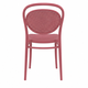 Marcel Chair - Bundle of 2