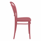 Marcel Chair - Bundle of 2