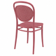Marcel Chair - Bundle of 2