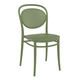 Marcel Chair - Bundle of 2