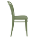 Marcel Chair - Bundle of 2