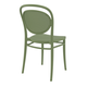 Marcel Chair - Bundle of 2