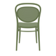 Marcel Chair - Bundle of 2
