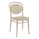 Marcel Chair - Bundle of 2