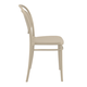 Marcel Chair - Bundle of 2