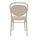Marcel Chair - Bundle of 2