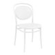 Marcel Chair - Bundle of 2