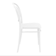 Marcel Chair - Bundle of 2