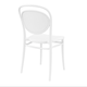 Marcel Chair - Bundle of 2