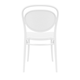 Marcel Chair - Bundle of 2