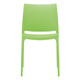 Maya Chair - Bundle of 4