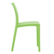 Maya Chair - Bundle of 4