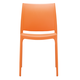 Maya Chair - Bundle of 4