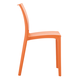Maya Chair - Bundle of 4