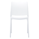 Maya Chair - Bundle of 4