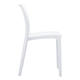 Maya Chair - Bundle of 4