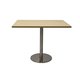 Estilo Square Meeting Table