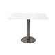 Estilo Square Meeting Table