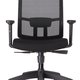 Kal Task Chair