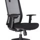 Kal Task Chair