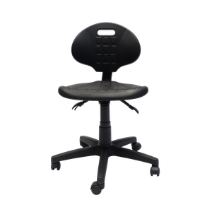 Laboratory Chair