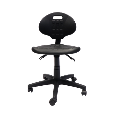 Laboratory Chair