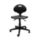 Laboratory Chair