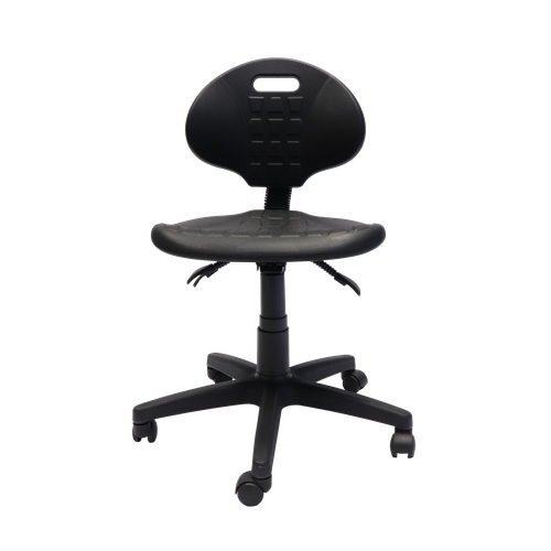 Laboratory Chair
