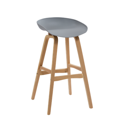 Virgo Stool