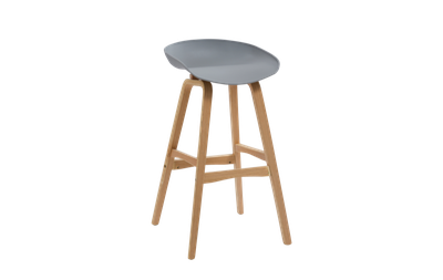 Virgo Stool