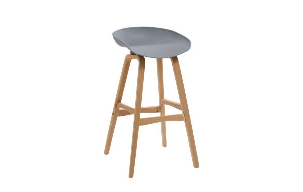 Virgo Stool