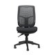 Merida High Back Mesh Chair