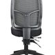 Merida High Back Mesh Chair