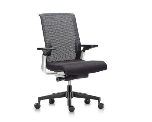 Mesh Office Chairs