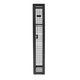 Steel Mesh Locker