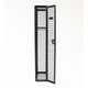 Steel Mesh Locker