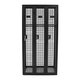 Steel Mesh Locker