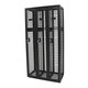 Steel Mesh Locker