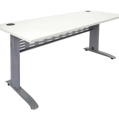 Span 1200 Desk