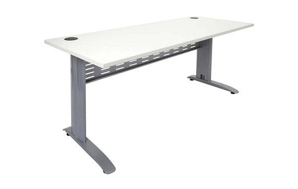 Span 1200 Desk