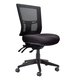 Metro II 24/7 Mesh Medium Back Chair