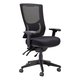 Metro II  24/7 Mesh High Back Chair