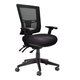 Metro II 24/7 Mesh Medium Back Chair