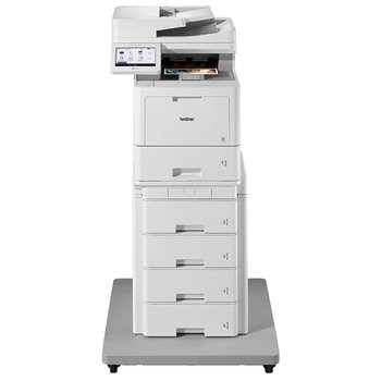 Brother MFC-L9670CDN