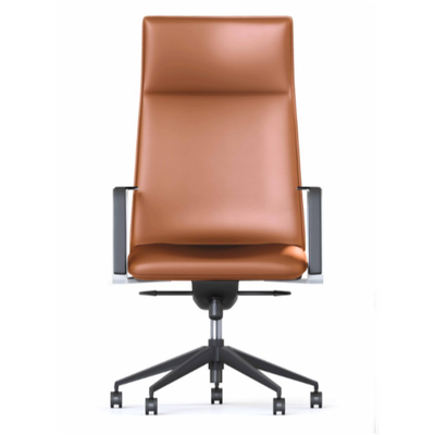 Mirage High Back Executive Chair