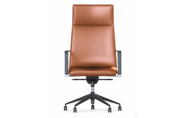 Mirage High Back Executive Chair