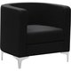 Miko Tub Chair